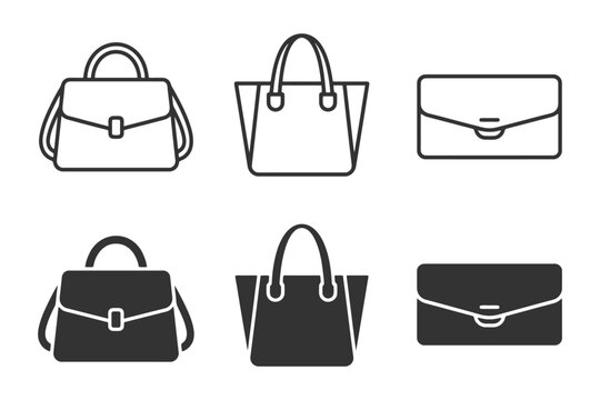 Chic File Icon Chic Icons Images – Browse 852,575 Stock Photos, Vectors, and Video ...