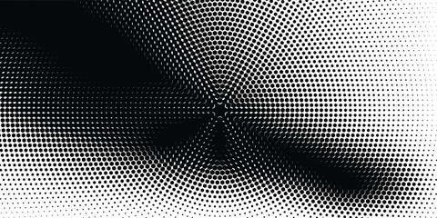 Honeycomb pattern hexagon design bee nest geometric shape line art honey hive nature texture abstract wall modern structure honey shape insect pattern creative element © Eka