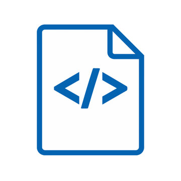 Code file