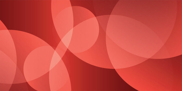 Best crimson background with angular dynamic elements and futuristic style with premium bold style and striking contemporary appeal, background eps10