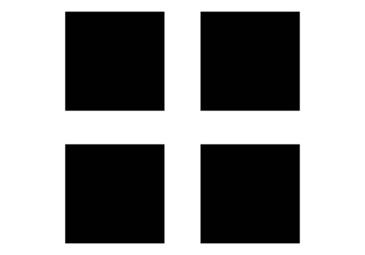Apps icon. Suitable for website UI design