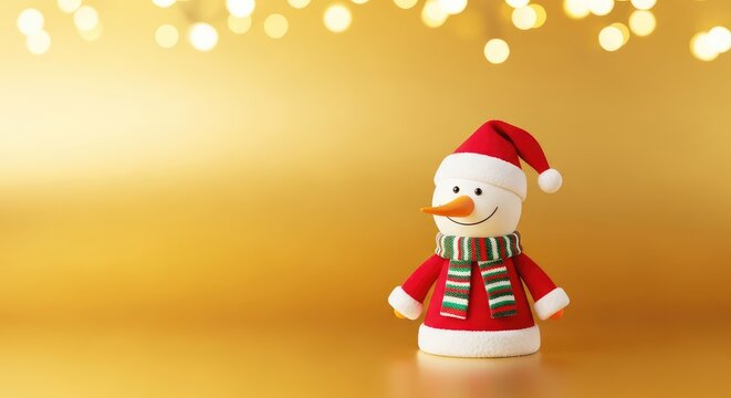 Fondo dorado brillante con luces desenfocadas de estilo bokeh que aportan un toque festivo y lujoso ideal para Navidad o celebraciones, luz, lujo, Navidad