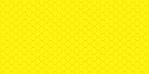 Mesh texture for fishing nets. Seamless pattern for sportswear or soccer goal, volleyball net, basketball hoop, hockey, athletics. Abstract net background for sports © absah