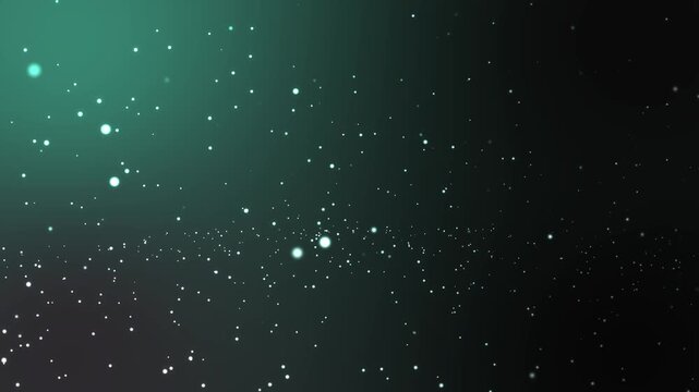 particle background video free download