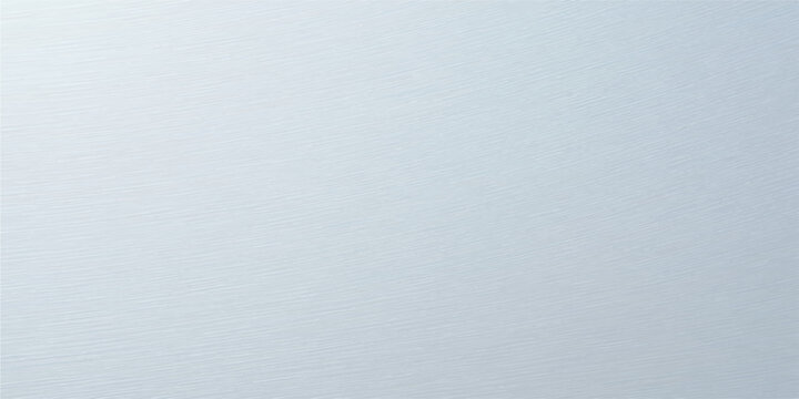 Blue old and white paper texture background with rough canvas surface, vintage blank paper pattern, gray wall material design backdrop