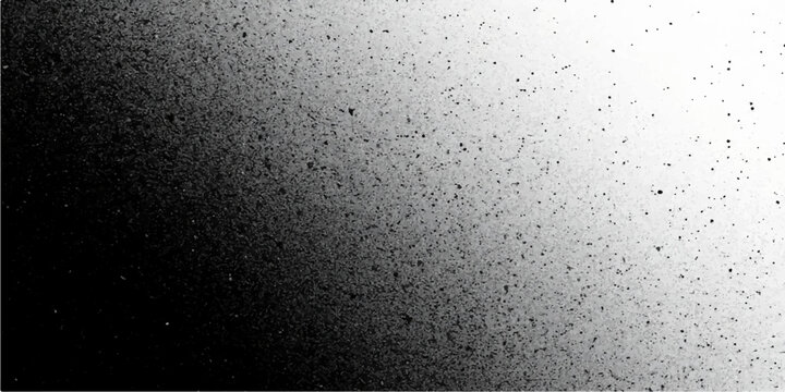 Water drops on glass and metal surfaces abstract macro raindrop texture on black background blue wet transparent droplets condensation pattern clean cold liquid bubble surface