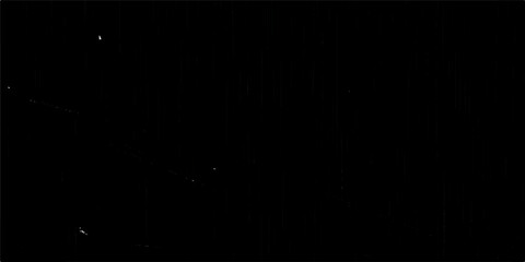 Black and white abstract light background with smoke, fire, flame, explosion, flash, magic opening, red night bright curtain, animation video style for movie business use © Shayada Munia