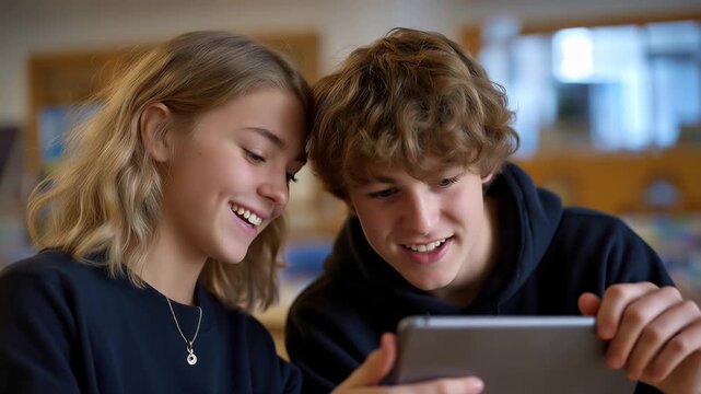 Engaging educational resources designed for remote learning have become essential during recent times, offering innovative solutions for delivering effective instruction and fostering meaningful