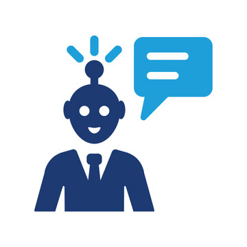 Robo Advisors icon