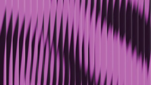 Abstract Vertical Lines: Captivating vertical lines in various shades of purple create an artistic and visually appealing design. The intricate pattern adds a touch of sophistication and elegance.