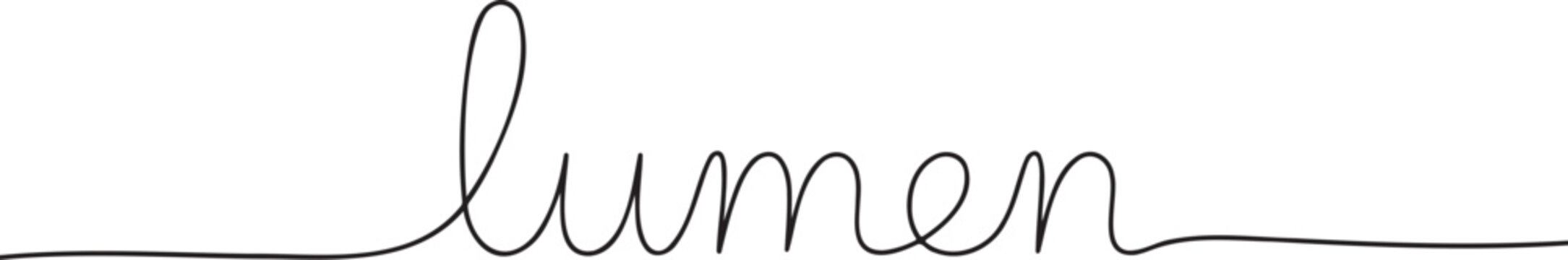 352_A single word lumen r_traced
