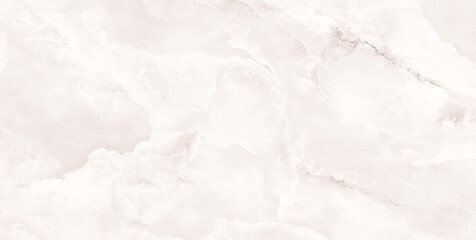 Onyx marble texture for skin tile wallpaper luxurious background, for design art work. Stone ceramic art wall interiors backdrop design. Marble with high resolution © Vidal
