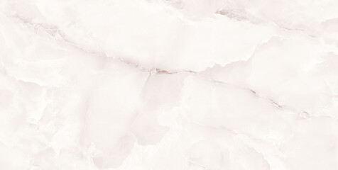 Onyx marble texture for skin tile wallpaper luxurious background, for design art work. Stone ceramic art wall interiors backdrop design. Marble with high resolution © Vidal