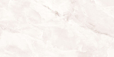 Onyx marble texture, mineral Stone background © Vidal
