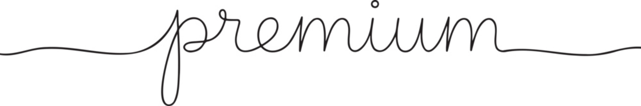 105_A single word premium_traced