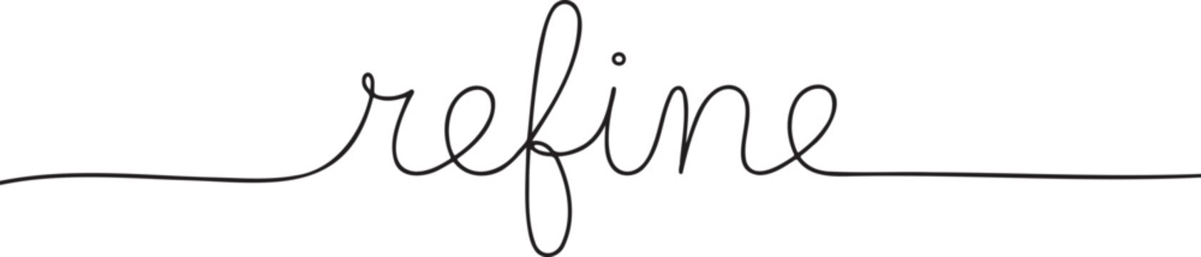 290_A single word refine_traced