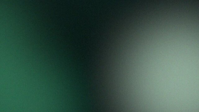 Green Gradient: An elegant blend of deep, rich emeralds and subtle, lighter hues creates a visually captivating gradient. A versatile design that evokes tranquility and freshness.
