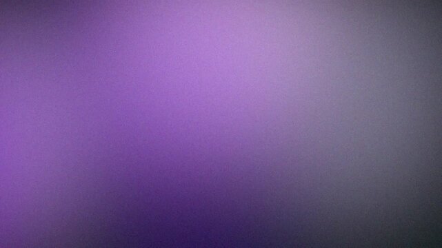 Purple Gradient Background: An elegant, smooth gradient of purple hues that softly blend together, creating a visually soothing and versatile backdrop.