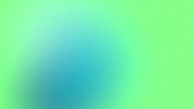 Green-Blue Gradient: A smooth, vibrant gradient blending serene blues and lively greens, creating a visually soothing abstract backdrop.