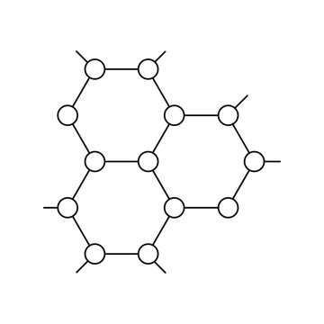 Web
