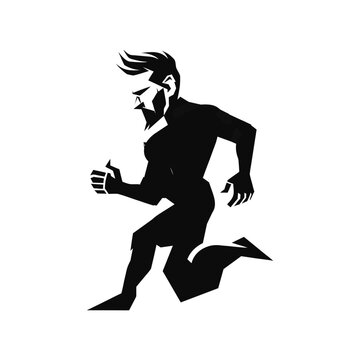 Messi Icon