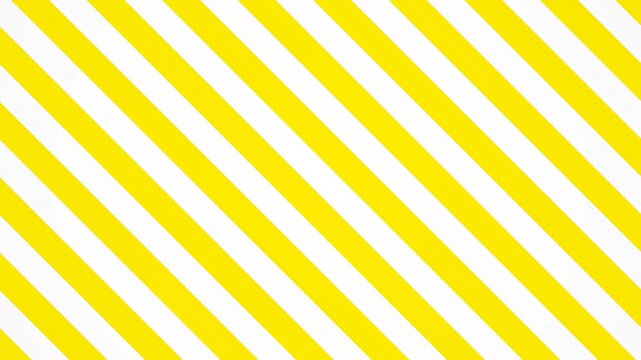 Vibrant Abstract Motion Animation with Dynamic Color Waves and Fluid Transitions for Eye-Catching Video Content