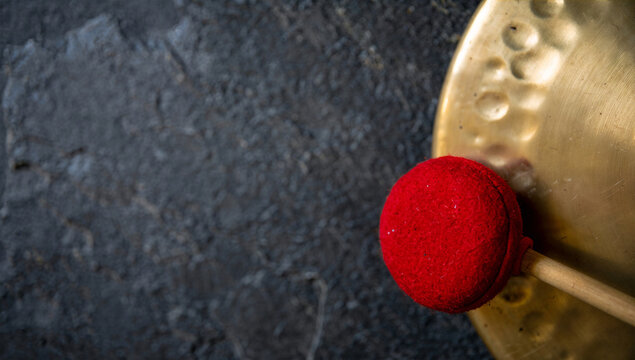 Golden Thai Gong