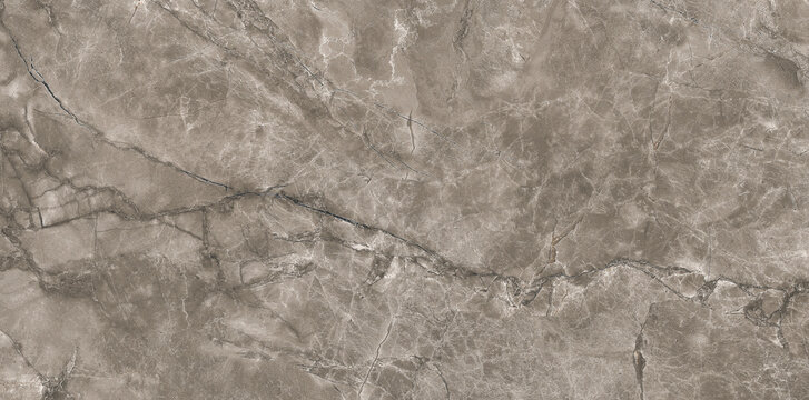 Premium Natural Marble Texture in Venice Style Pattern