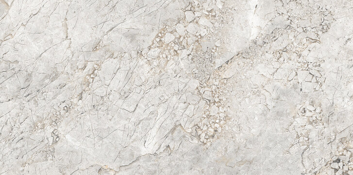 Premium Natural Marble Texture in Venice Style Pattern