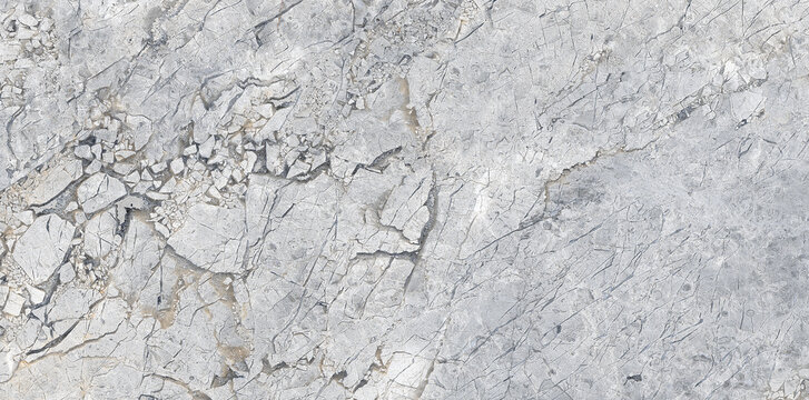 Premium Natural Marble Texture in Venice Style Pattern