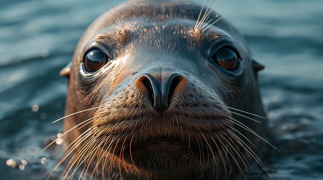 a seal generative ai