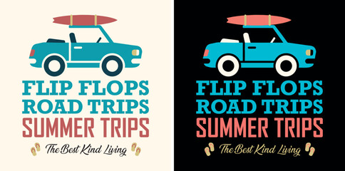 Summer & Adventure Vibes Collection © Mohammedraihanul