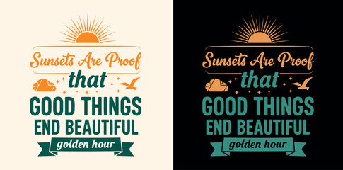 Summer & Adventure Vibes Collection © Mohammedraihanul