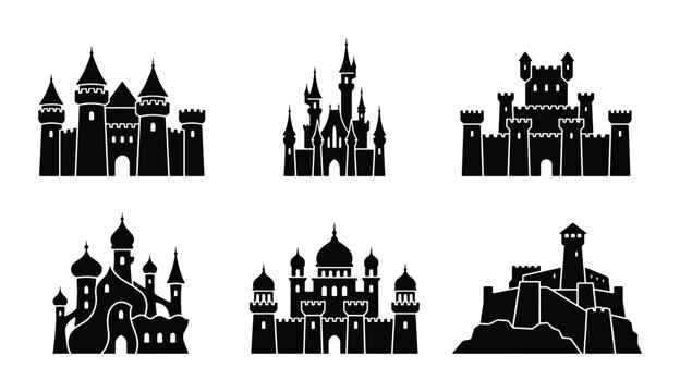 Palace Vector Images – Browse 162,401 Stock Photos, Vectors, and Video ...