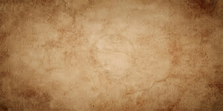 A vintage brown background evoking a sense of history and classic timeless design, perfect for adding texture and visual depth. for ui, web, art, design, background, etc.