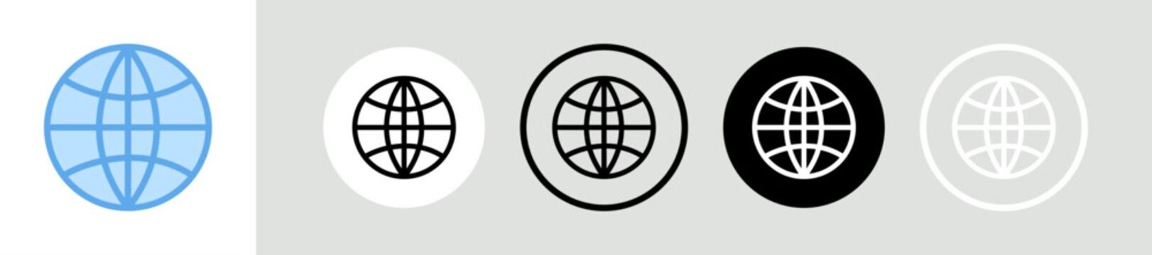 Web icon graphic, editable stroke. Suitable for website design, logo, app, template, and ui ux.