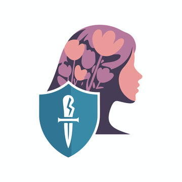 International Day of Zero Tolerance to Female Genital Mutilation