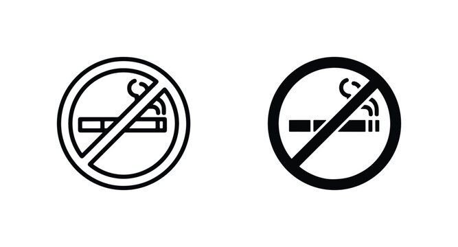how much does tobacco raise blood pressure Tobacco | What We Do how much does tobacco raise blood pressure Tobacco | What We Do