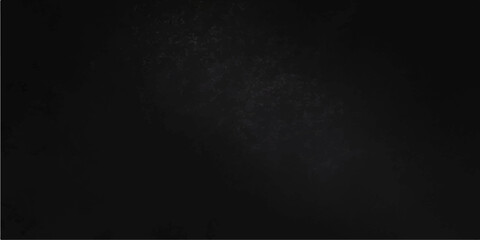 Abstract dark grunge film background with a magic flash of red fire lightning and white smoke dust in the night sky space © Alpha Designs