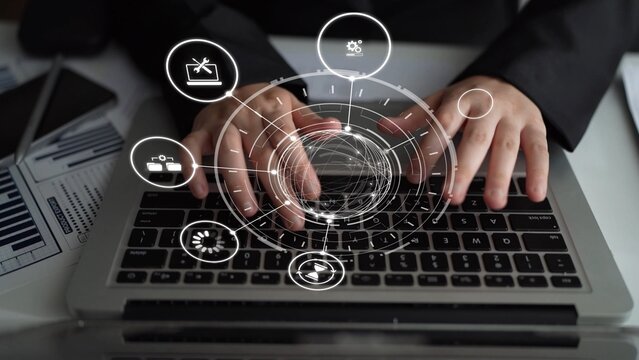 The concept of a software update ensures system security and performance. This maintenance process is vital for applying patches, improving the entire software update cycle. Funnel