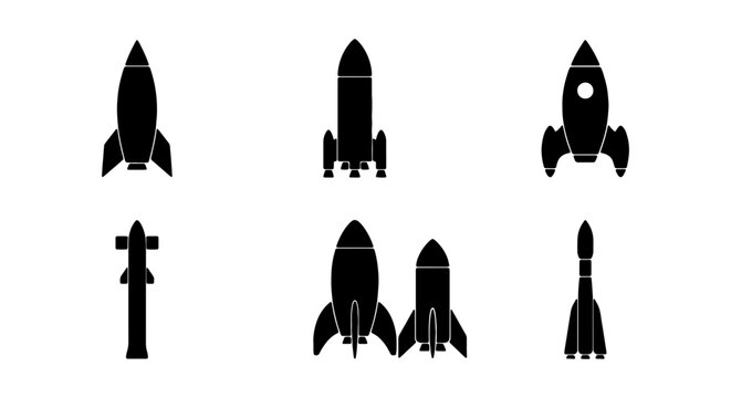 Shuttle Net Vector Shuttle Vector Images – Browse 176,134 Stock Photos, Vectors, and Video ...