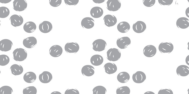 A collection of industrial black and white eggs with reflections featuring a macro texture of chrome metal nuts, steel bolts, and iron hardware screws isolated on a white background