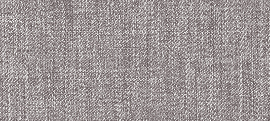 Fototapeta premium Close-up of dark grey textured fabric, featuring a dense, slightly irregular weave, offering deep industrial background or tactile material surface details.