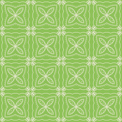 Fototapeta premium Fabric Pattern