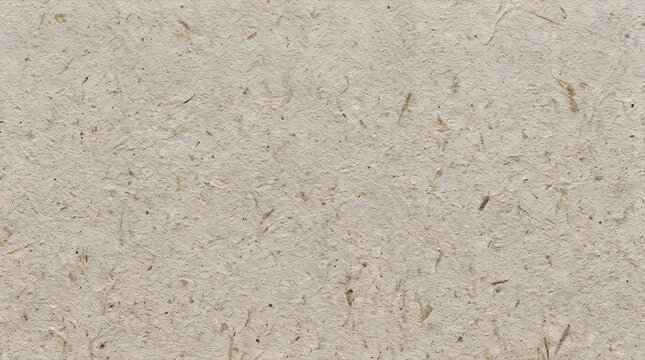 Set of light grey speckled stone texture for modern industrial architecture and minimalist wall surface frontal isolated png on a transparent background perfectly cutout high resolution