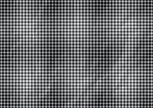 Crumpled gray paper texture fills the frame with a wrinkled surface