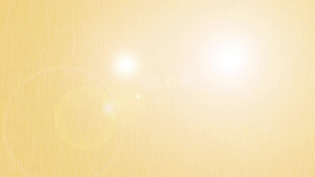 soft beige light particles abstract cinematic background, glowing dust bokeh minimal luxury backdrop motion, elegant warm particle overlay animation