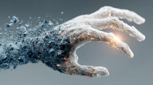 AI-driven content moderation platforms analyzing text, images, and videos to detect harmful content, maintain safety, and support healthy online communities worldwide.