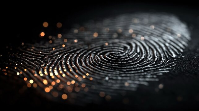 AI-driven credential echo system creating ephemeral fake sessions and dynamic login footprints to detect automated attacks while safeguarding real accounts and authentication flows