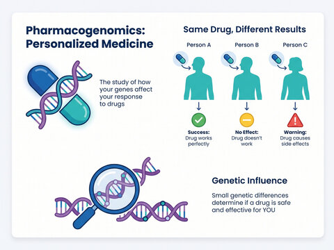 Infographic detailing the clinical pharmacology of amphetamines illustrates the complex mechanisms of action, therapeutic applications, and significant adverse effects on the human body system.